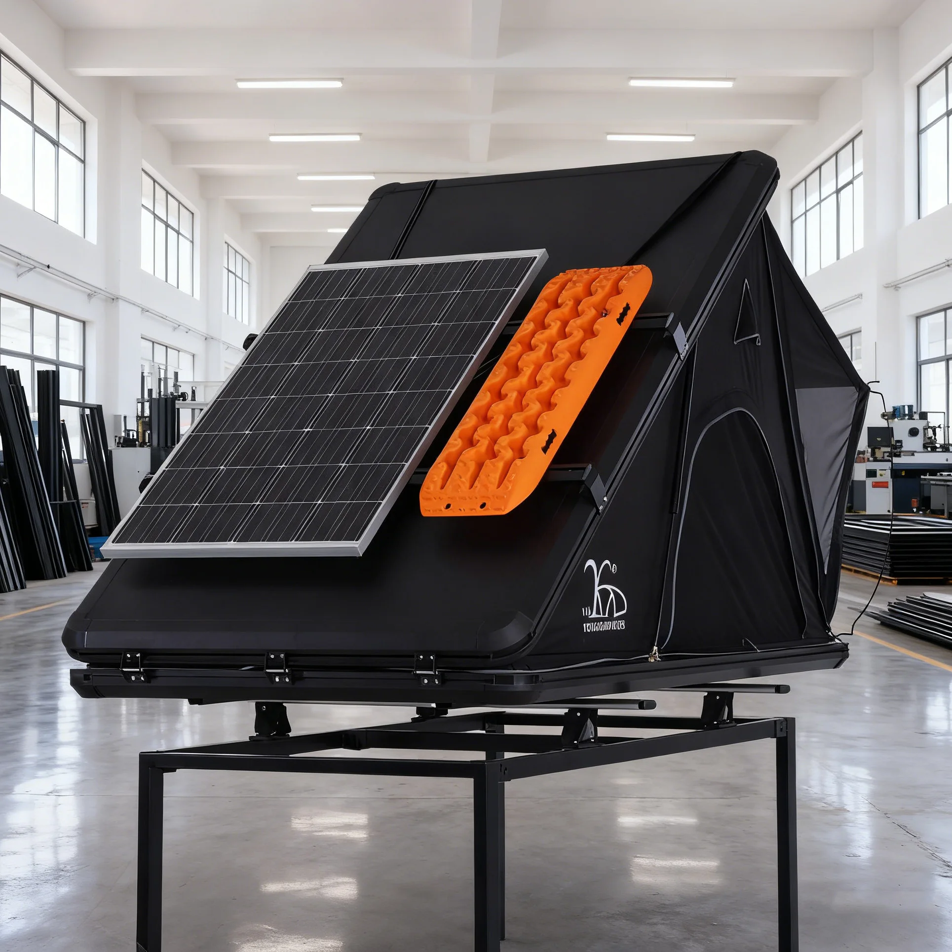 Кемпинг Overlanding Adventures Сноуборды, лыжи, каяк Алюминиевая стойка Поперечные перекладины Всплывающая палатка на крыше
Кемпинг Overlanding Adventures Сноуборды, лыжи, каяк Алюминиевая стойка Поперечные перекладины Всплывающая палатка на крыше