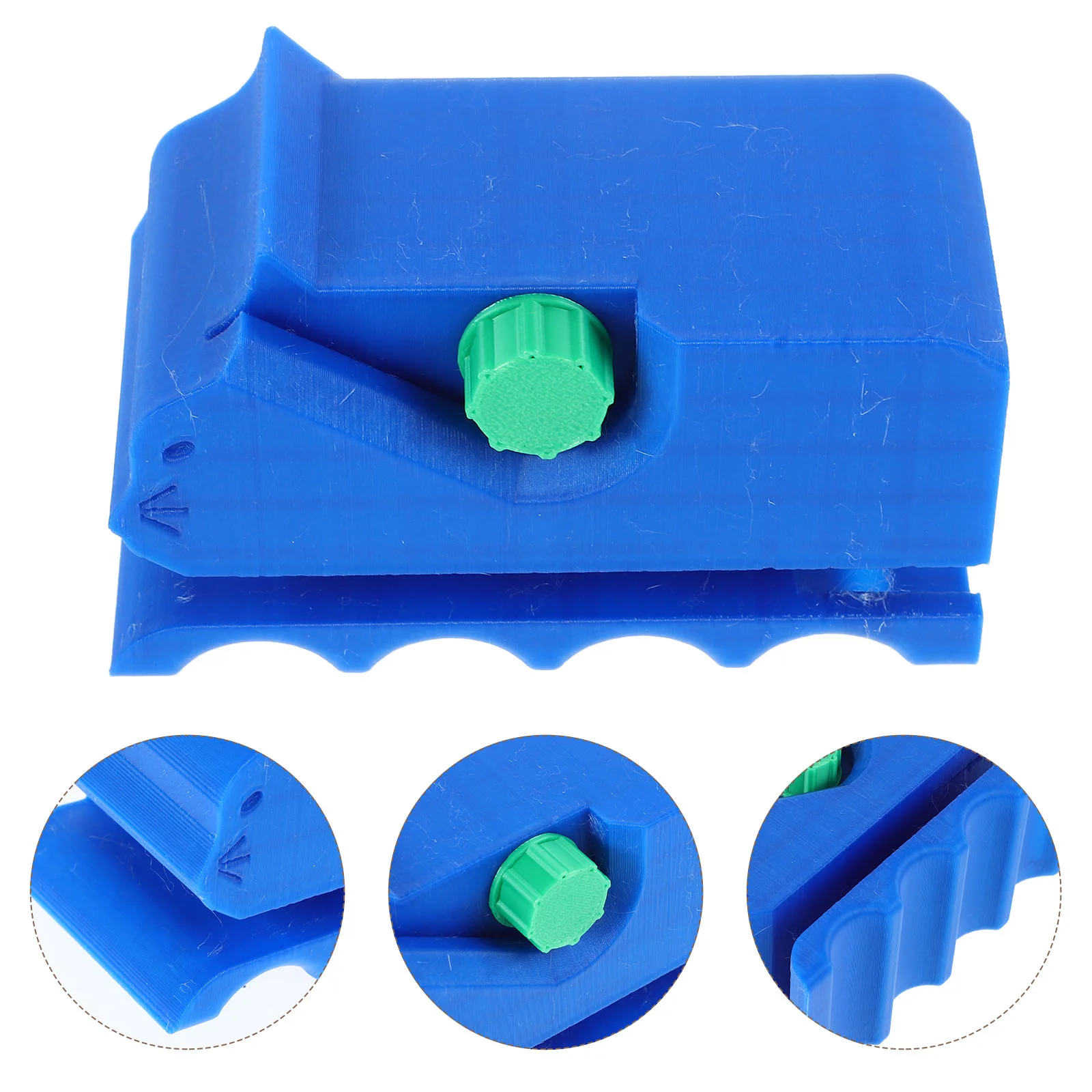Cat Scratching Plate Cutting Machine 3d Printing Stripping Tool Handheld Cardboard Plastic Scissors
Cat Scratching Plate Cutting Machine 3d Printing Stripping Tool Handheld Cardboard Plastic Scissors