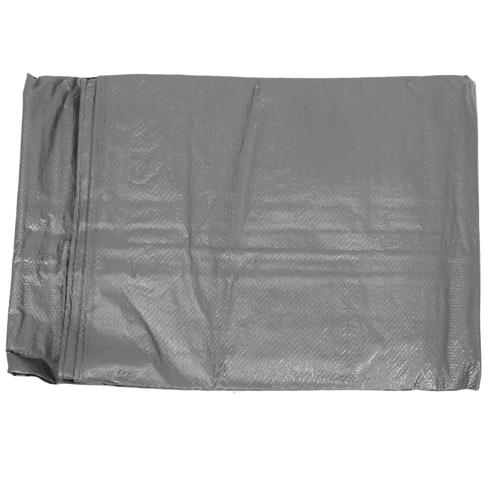 Heavy Duty Waterproof Tarpaulin Outdoor Shade Canopy Greenhouse Sun Shade Cover Camping Tarp Cover Patio Outdoor Rainproof Tarp
Heavy Duty Waterproof Tarpaulin Outdoor Shade Canopy Greenhouse Sun Shade Cover Camping Tarp Cover Patio Outdoor Rainproof Tarp