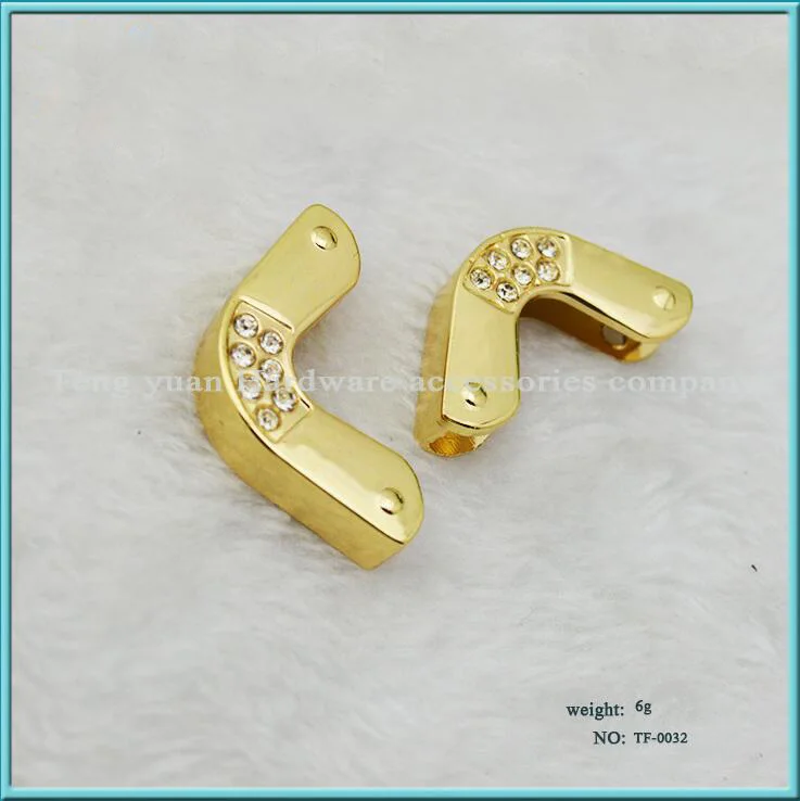 3000m DC 12V 10CH RF Wireless Industrial Remote Control System Individual Overhead travelling crane System light/lamp/led band
3000m DC 12V 10CH RF Wireless Industrial Remote Control System Individual Overhead travelling crane System light/lamp/led band