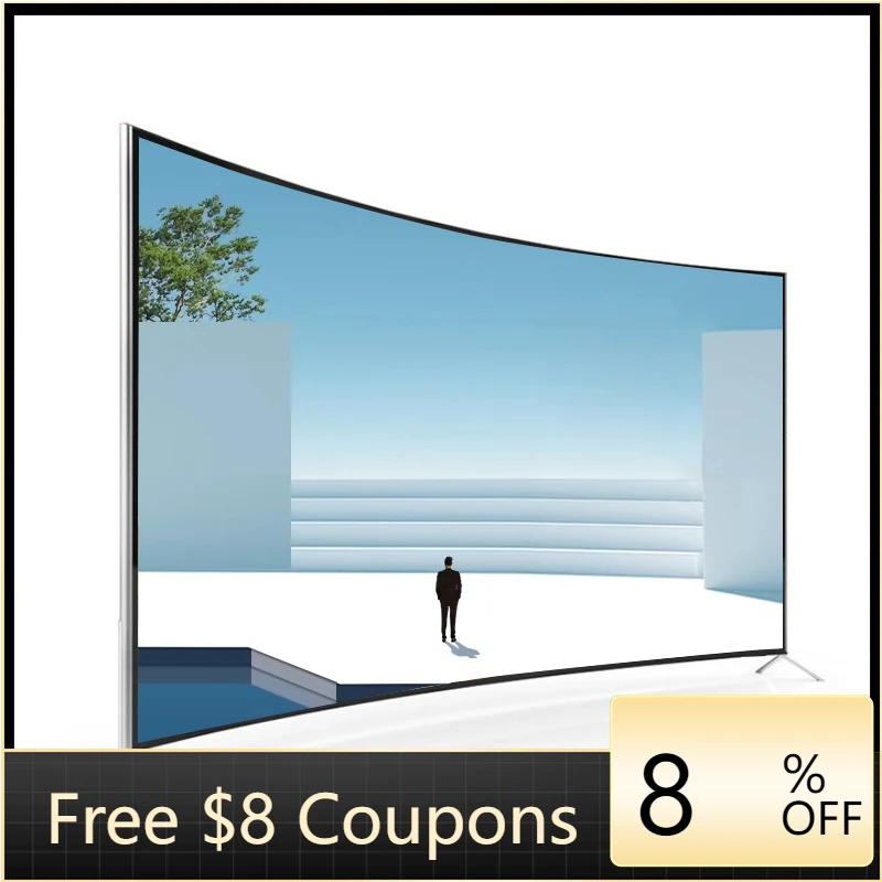 XMSJ Smart Led TV Full Hd 32 дюйма 40 дюймов 50 дюймов 60 дюймов SMART TV Черный USB OEM Предмет Цветная поддержка ванной комнаты Поддержка сигнала VGA Вход Televi
XMSJ Smart Led TV Full Hd 32 дюйма 40 дюймов 50 дюймов 60 дюймов SMART TV Черный USB OEM Предмет Цветная поддержка ванной комнаты Поддержка сигнала VGA Вход Televi
