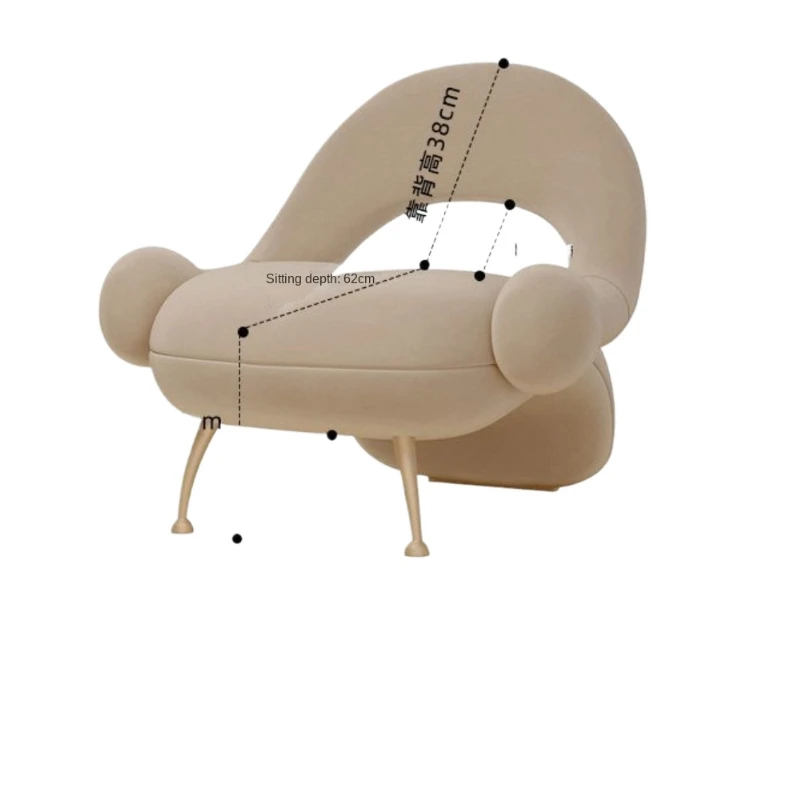 Высококачественный односпальный диван во французском стиле, роскошный трехмерный салон красоты в скандинавском стиле, зона отдыха на диване, прием Интернет
Высококачественный односпальный диван во французском стиле, роскошный трехмерный салон красоты в скандинавском стиле, зона отдыха на диване, прием Интернет