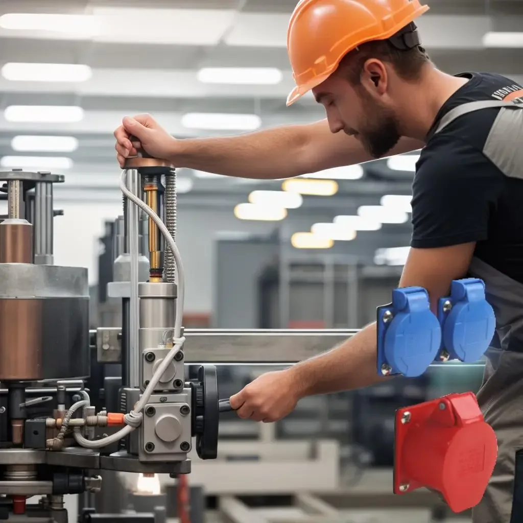 Для строительства Распределительная коробка IP44 5,74*4*7,76 дюйма Компактная и прочная конструкция Коррозионностойкая Для строительных площадок
Для строительства Распределительная коробка IP44 5,74*4*7,76 дюйма Компактная и прочная конструкция Коррозионностойкая Для строительных площадок