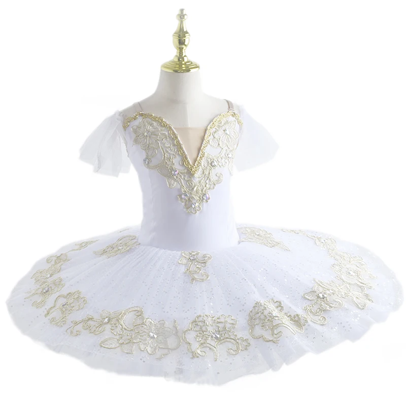 White Swan Lake Tutu Ballerinas Adult Women Modern Dance Costumes Girls Ballet Dress Children Professional Ballet Tutus Purple
White Swan Lake Tutu Ballerinas Adult Women Modern Dance Costumes Girls Ballet Dress Children Professional Ballet Tutus Purple