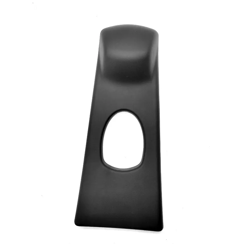 For Citroen C5 Rain Sensor Bracket Interior Mirror Cover Plate Base
For Citroen C5 Rain Sensor Bracket Interior Mirror Cover Plate Base