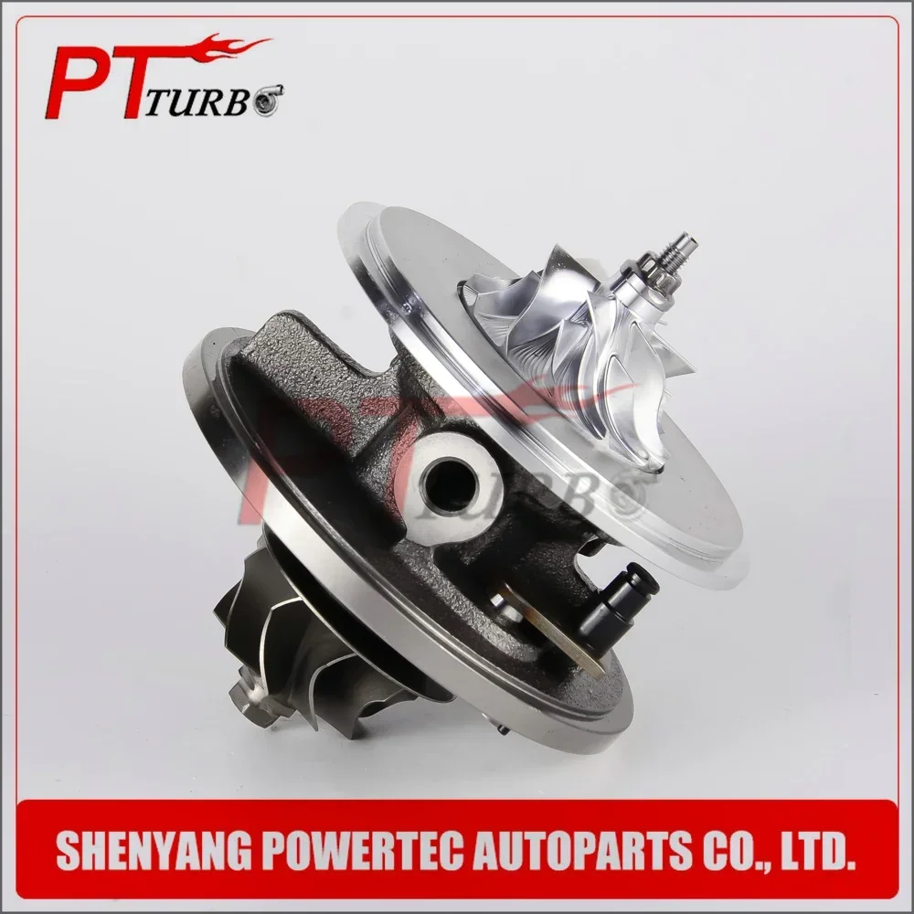 For Car Turbo car charger Core 724930-5008S 03G253019A Car Turbocharger 03G253019AX for Dodge Caliber 103Kw 140HP BKD 2003- Engi
For Car Turbo car charger Core 724930-5008S 03G253019A Car Turbocharger 03G253019AX for Dodge Caliber 103Kw 140HP BKD 2003- Engi