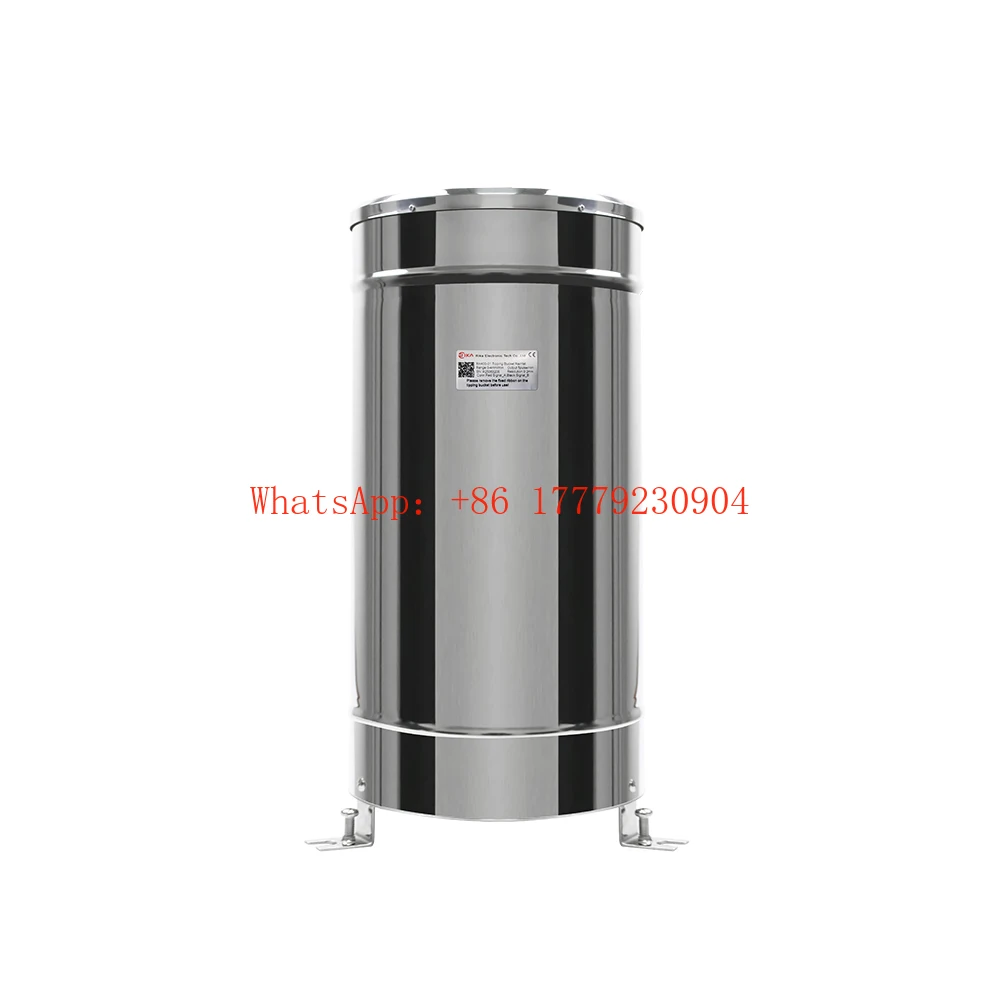 RK400-07 Высокоточные герконовые переключатели RS485 Датчики дождя с опрокидывающимся ковшом Датчик дождя с высокопроизводительным фильтром коллектора дождя
RK400-07 Высокоточные герконовые переключатели RS485 Датчики дождя с опрокидывающимся ковшом Датчик дождя с высокопроизводительным фильтром коллектора дождя