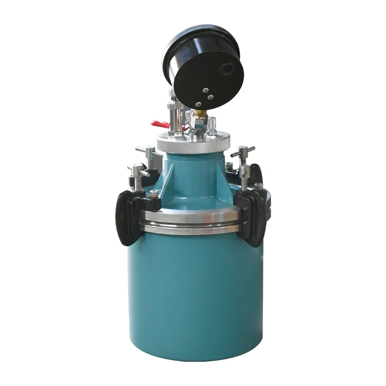 LC-615A Измеритель содержания воздуха по бетону 220 В с гарантией 1 год
LC-615A Измеритель содержания воздуха по бетону 220 В с гарантией 1 год