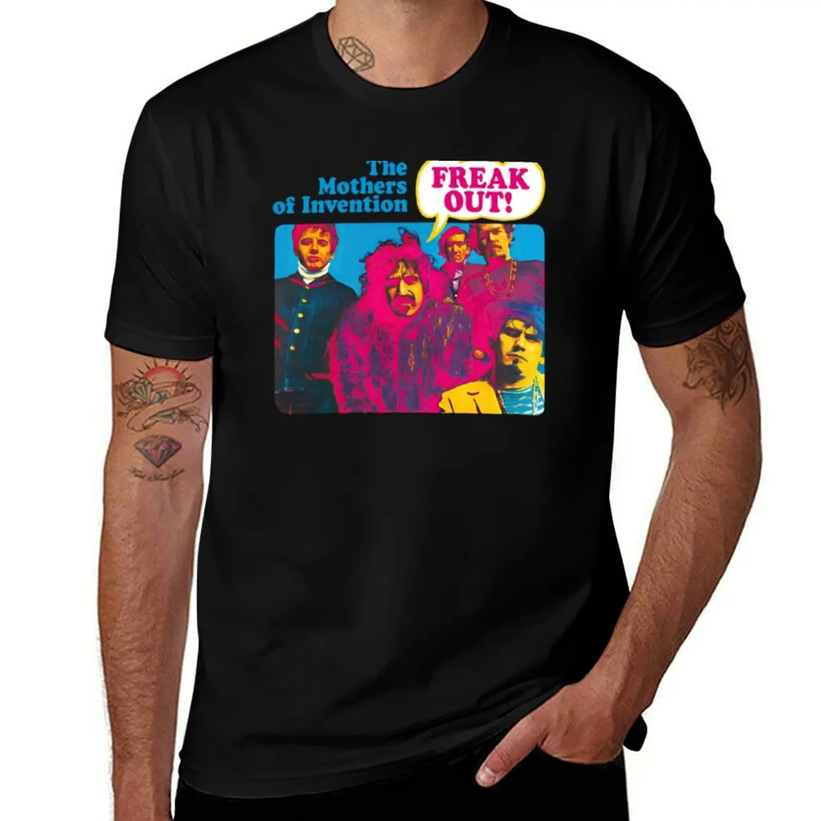Funny Design For Birthday Celebration Of Always Leaking Out Small Gifts T-Shirt quick-drying tops workout shirts for men
Funny Design For Birthday Celebration Of Always Leaking Out Small Gifts T-Shirt quick-drying tops workout shirts for men