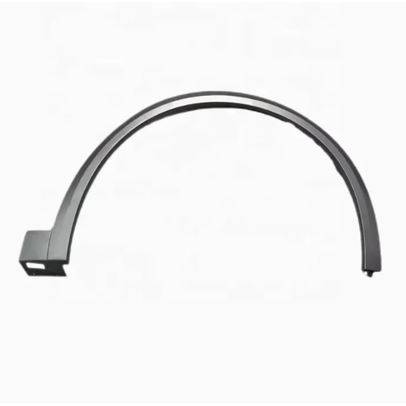 Hot Sale Chinese Auto Spare Parts for Lixiang All Series Lixiang One L7 L8 L9
Hot Sale Chinese Auto Spare Parts for Lixiang All Series Lixiang One L7 L8 L9