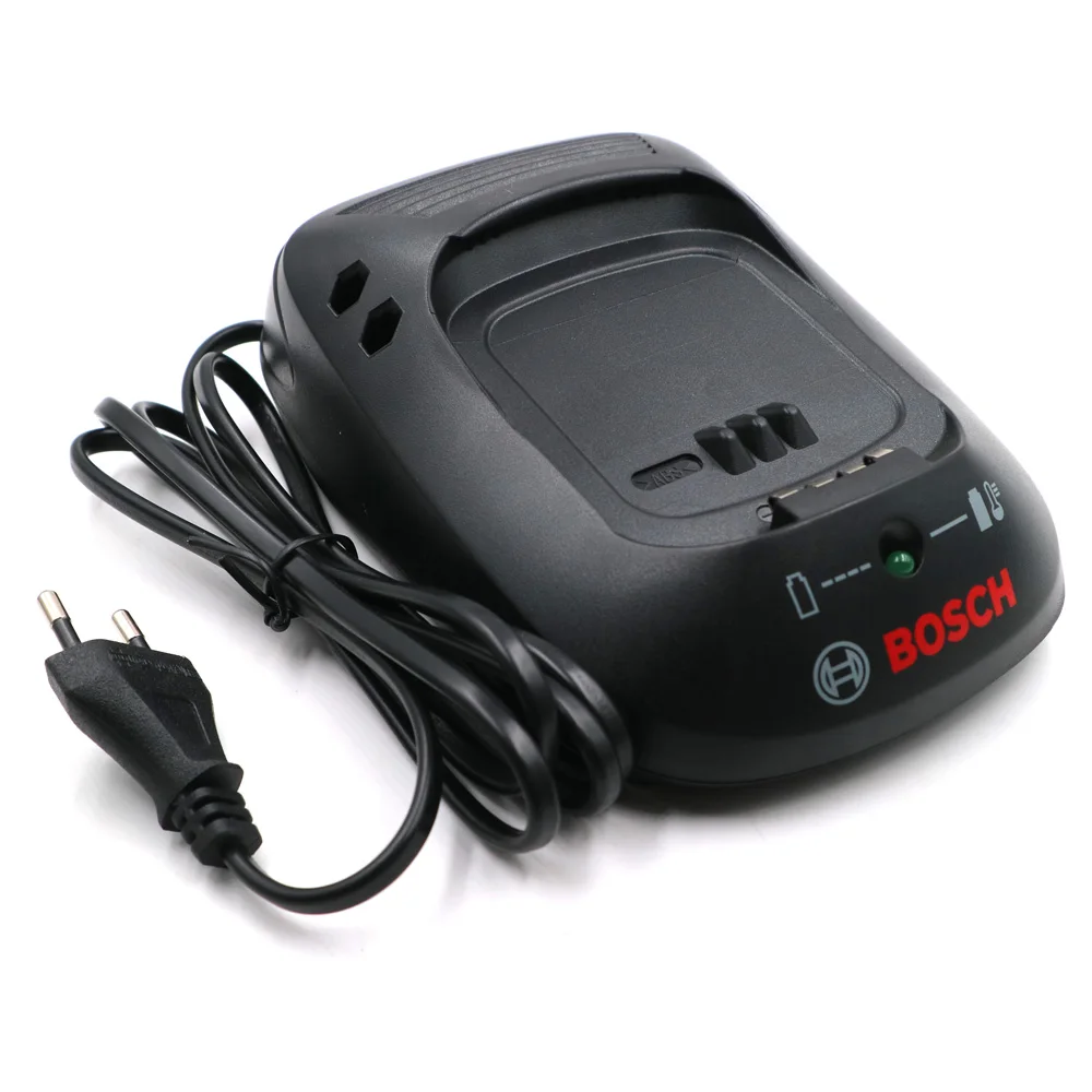 Зарядное устройство Bos CH05 для 2 607 225 273 2 607 335 038 2 607 336 037 2 607 336 038 2 607 336 194 2 607 336 206 2 607 335 040
Зарядное устройство Bos CH05 для 2 607 225 273 2 607 335 038 2 607 336 037 2 607 336 038 2 607 336 194 2 607 336 206 2 607 335 040