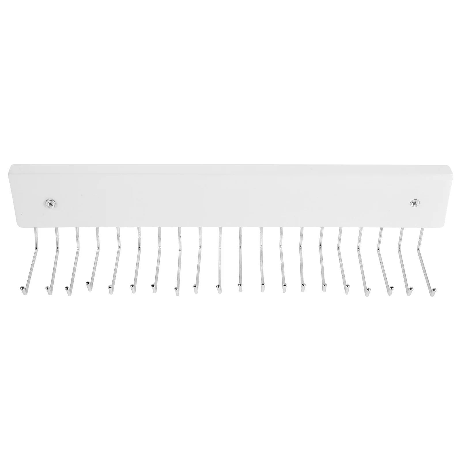Tie Storage Rack Belt Holder Racks for Men Closet Wall Mount ganizer Rotating Hanger Hook Space Saving Wardrobe
Tie Storage Rack Belt Holder Racks for Men Closet Wall Mount ganizer Rotating Hanger Hook Space Saving Wardrobe