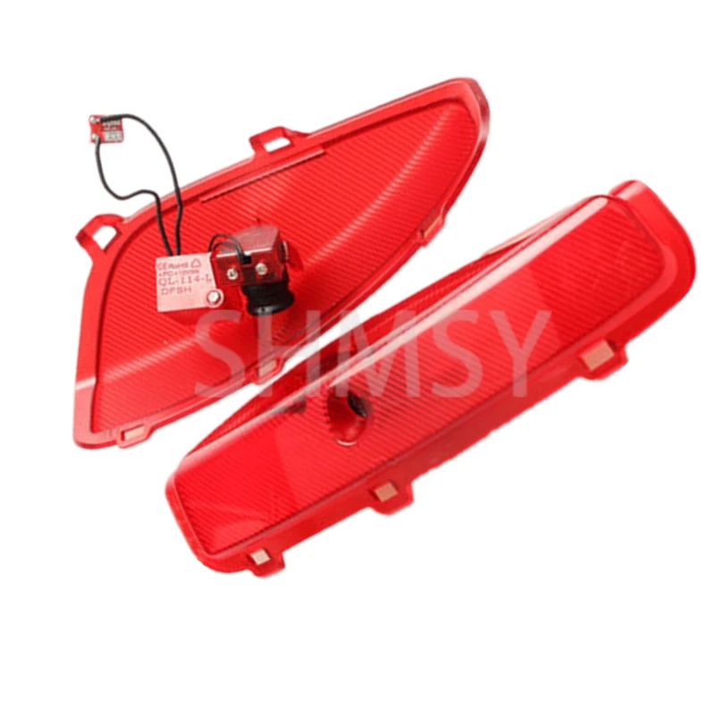 2Pcs LED Car Door Projector Courtesy Lights Ghost Shadow Lamp Accessories For Hyundai SONATA VII (LF) 2015-2019 Russi 2018-Now
2Pcs LED Car Door Projector Courtesy Lights Ghost Shadow Lamp Accessories For Hyundai SONATA VII (LF) 2015-2019 Russi 2018-Now