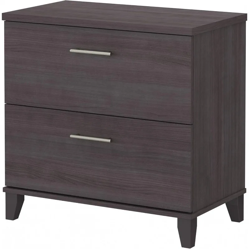 2 Drawer Horizontal File Cabinet Is Suitable for Bedroom, Office, Living Room To Place Files and Various Items
2 Drawer Horizontal File Cabinet Is Suitable for Bedroom, Office, Living Room To Place Files and Various Items