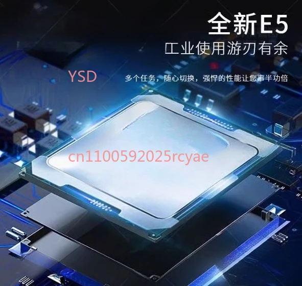 E5- 2695v4 2696v4 2697v4 2698v4 2699v4 2673v4cpu
E5- 2695v4 2696v4 2697v4 2698v4 2699v4 2673v4cpu