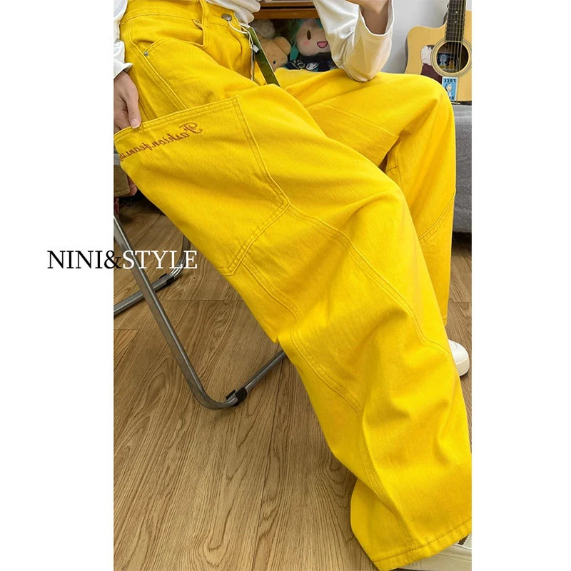 Брюки-карго женские джоггеры зимние хлопковые большие кемпинговые уютные плюшевые на флисовой подкладке теплая утолщенная удобная носимая домашняя одежда OL
Брюки-карго женские джоггеры зимние хлопковые большие кемпинговые уютные плюшевые на флисовой подкладке теплая утолщенная удобная носимая домашняя одежда OL