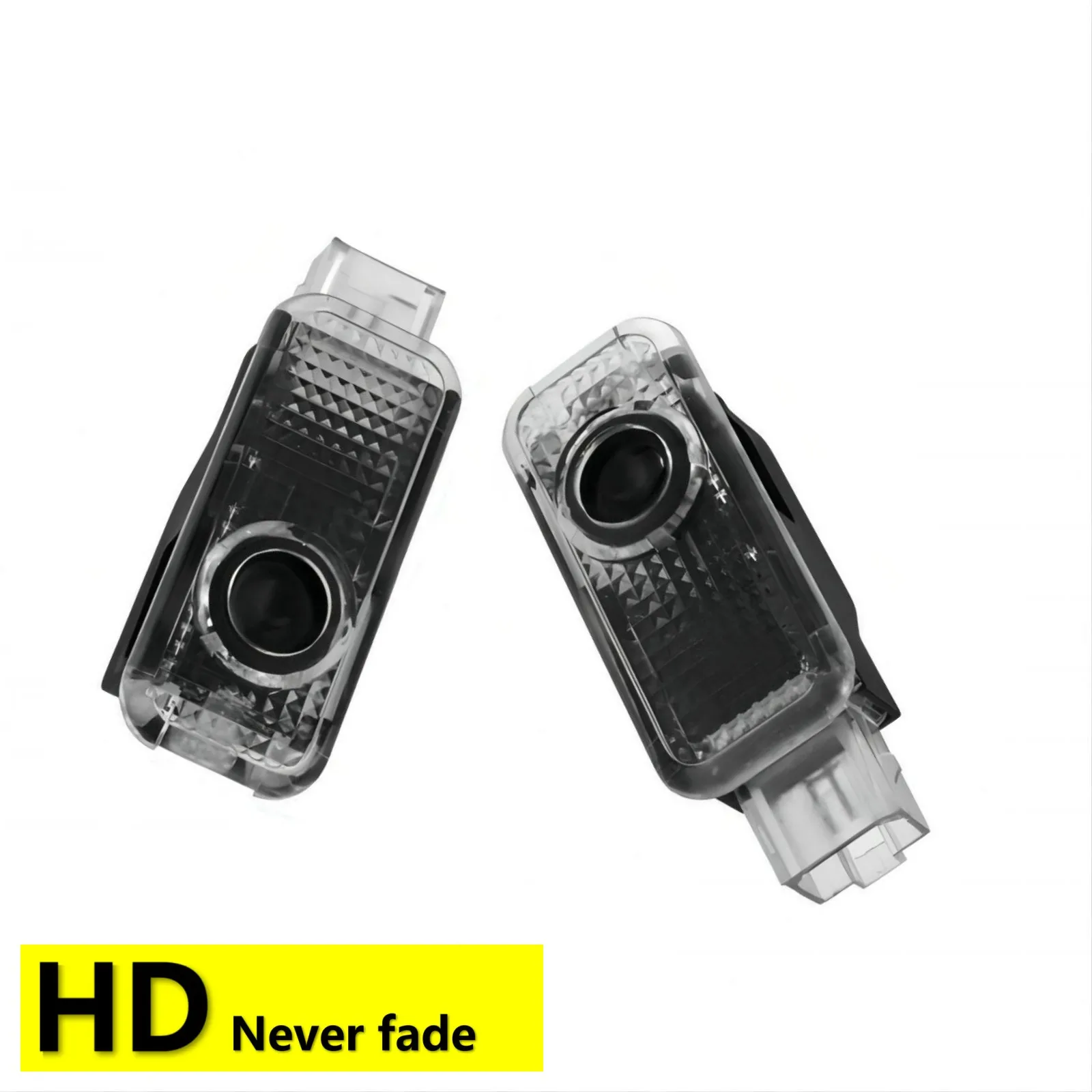 2X HD Led Car Door Projector Welcome Light For Audi A1 A3 A4 B8 8P 8V A6 C7 A5 Q5 B7 B6 S LINE QUTTRO RS Q3 SQ5 Q7 S3 S4 S5 S6
2X HD Led Car Door Projector Welcome Light For Audi A1 A3 A4 B8 8P 8V A6 C7 A5 Q5 B7 B6 S LINE QUTTRO RS Q3 SQ5 Q7 S3 S4 S5 S6