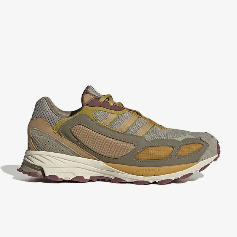 Adidas оригинальная клеверная мужская и женская повседневная спортивная обувь Shadowturf HP7788
Adidas оригинальная клеверная мужская и женская повседневная спортивная обувь Shadowturf HP7788