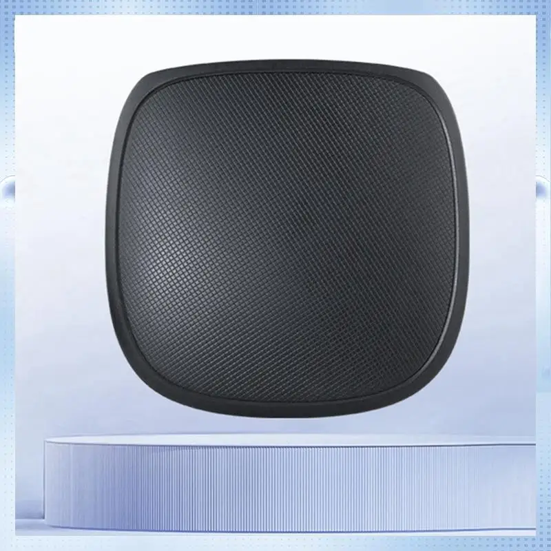 NEW-Wireless Carplay Android 11 Mini Box Wireless Android Auto Ai Box Mini 2+16G Wifi Carpaly Smart Box
NEW-Wireless Carplay Android 11 Mini Box Wireless Android Auto Ai Box Mini 2+16G Wifi Carpaly Smart Box