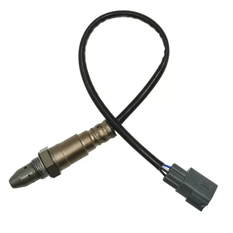 Датчик кислорода для Toyota Prius Pontiac Vibe 89467 л 52060-234 9090-89467 28090-88975491 24661 24828 8946752060
Датчик кислорода для Toyota Prius Pontiac Vibe 89467 л 52060-234 9090-89467 28090-88975491 24661 24828 8946752060