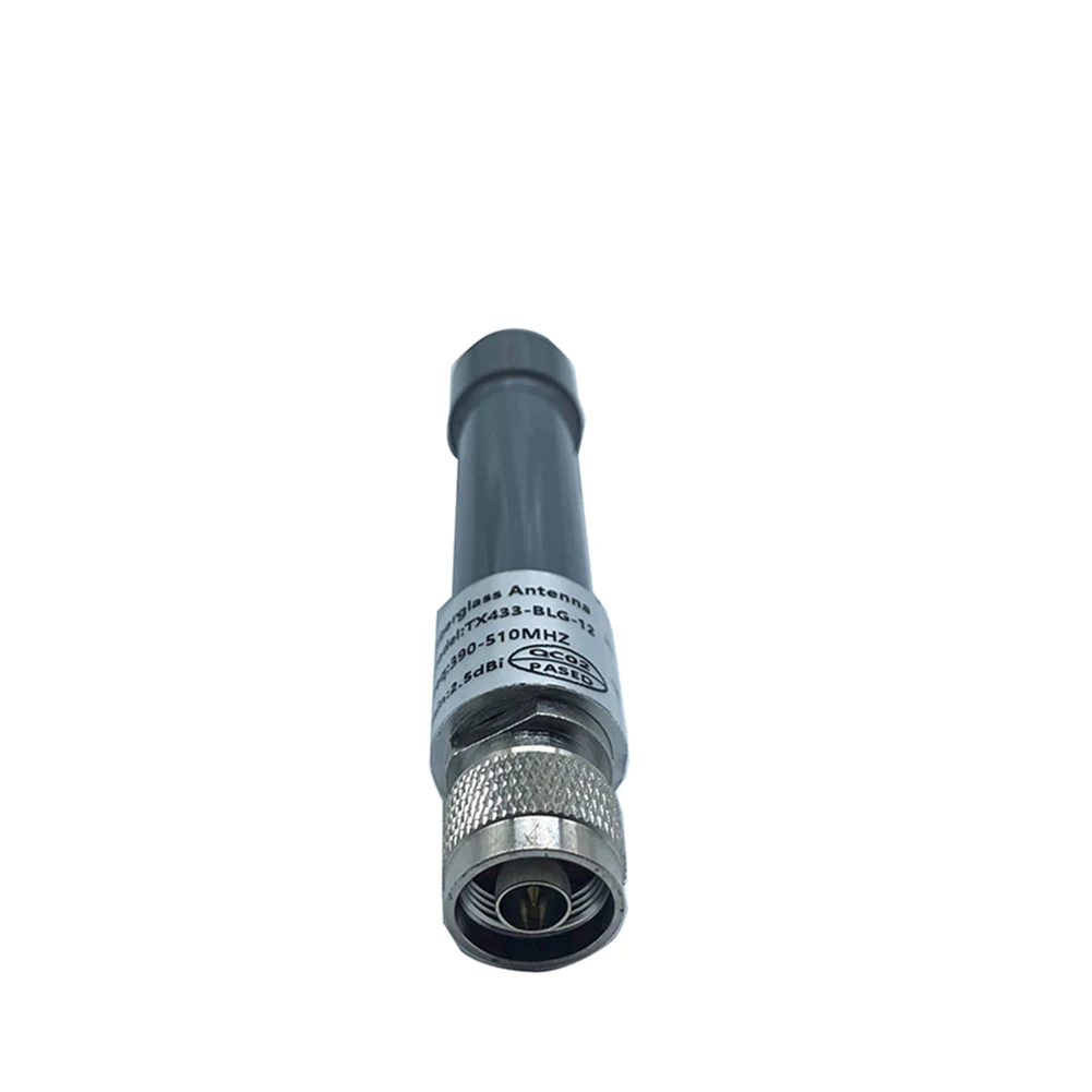 433/868/915M.4G/5.8/WiFi Antenna Antenna Omnidirectional Pure Copper Antenna Wireless Digital Radio New Practical
433/868/915M.4G/5.8/WiFi Antenna Antenna Omnidirectional Pure Copper Antenna Wireless Digital Radio New Practical