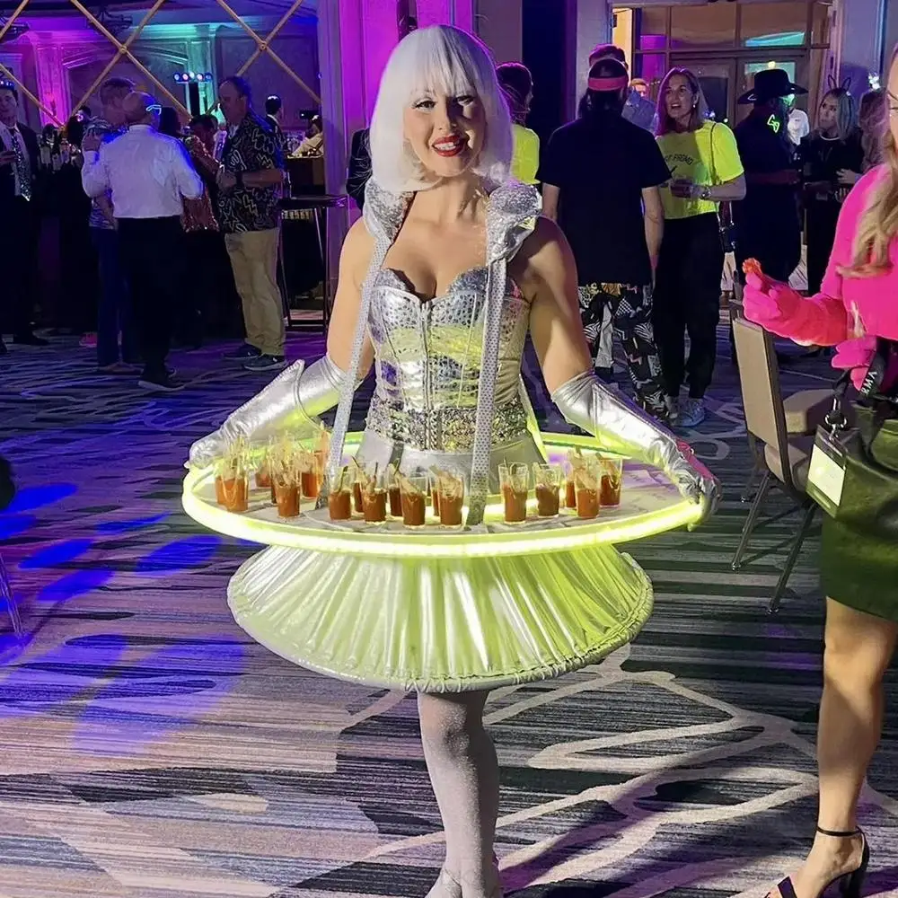 Factory Acrylic Snack Tray with Strap, Movie Night Party Serving Tray, Usherette Popcorn Drink Beverage Carrier, Usherette Tray
Factory Acrylic Snack Tray with Strap, Movie Night Party Serving Tray, Usherette Popcorn Drink Beverage Carrier, Usherette Tray