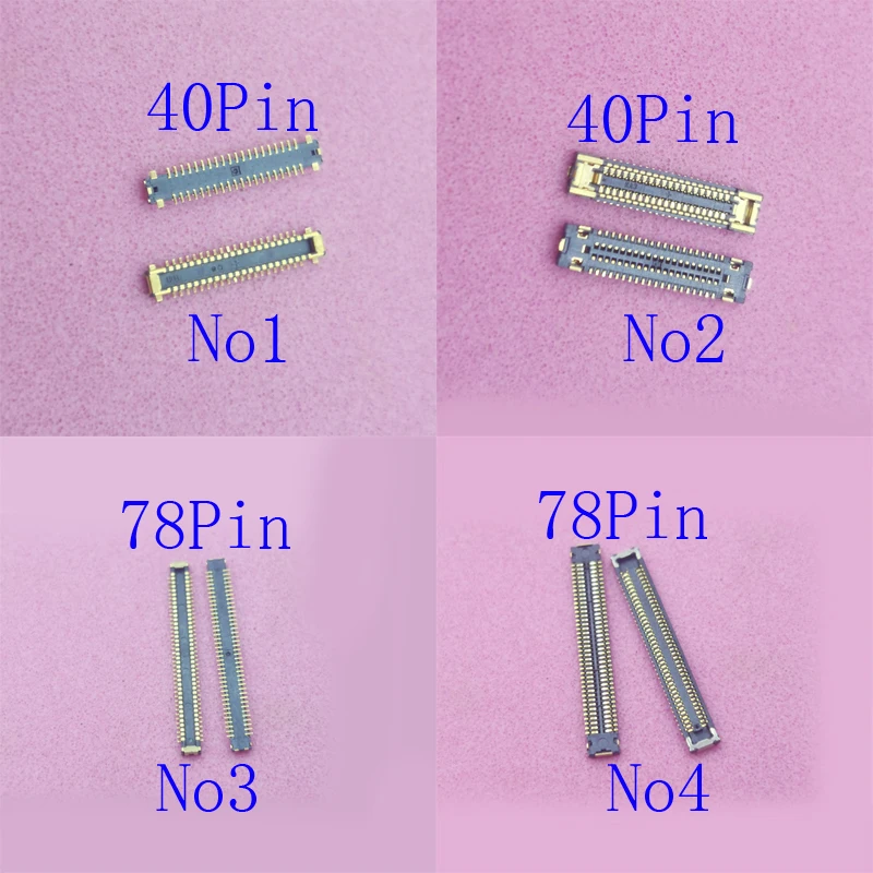 2-50 шт. зарядное устройство, ЖК-дисплей, USB-разъем FPC для Samsung Galaxy M62 F62 M51 M515 Note 10 Lite N770F S20FE G781 40 78 Pin
2-50 шт. зарядное устройство, ЖК-дисплей, USB-разъем FPC для Samsung Galaxy M62 F62 M51 M515 Note 10 Lite N770F S20FE G781 40 78 Pin