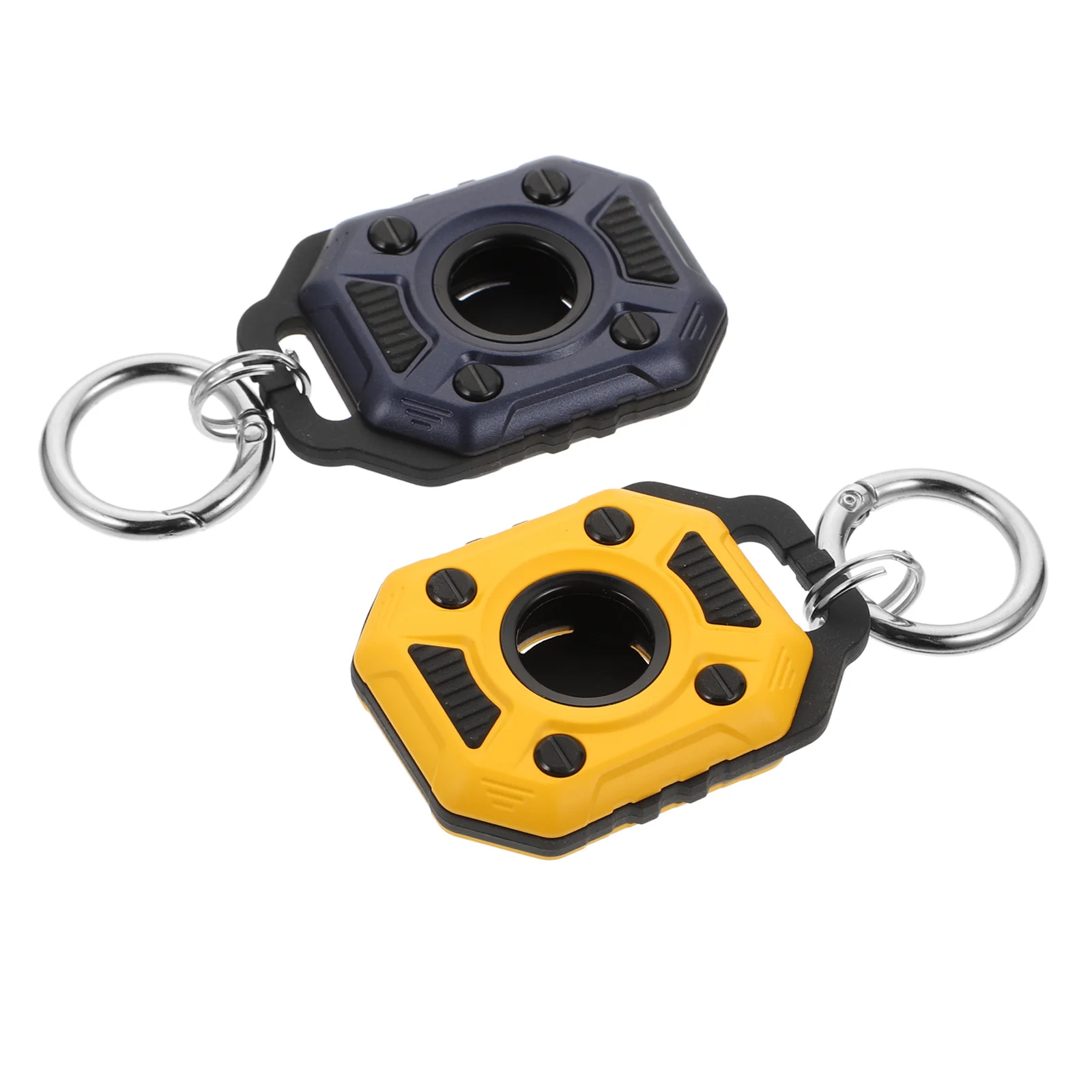 2Pcs Protective Case Heavy Duty Portable Tracer Sleeve for Dog Collar Keys Backpack Scratch Resistant Smart
2Pcs Protective Case Heavy Duty Portable Tracer Sleeve for Dog Collar Keys Backpack Scratch Resistant Smart