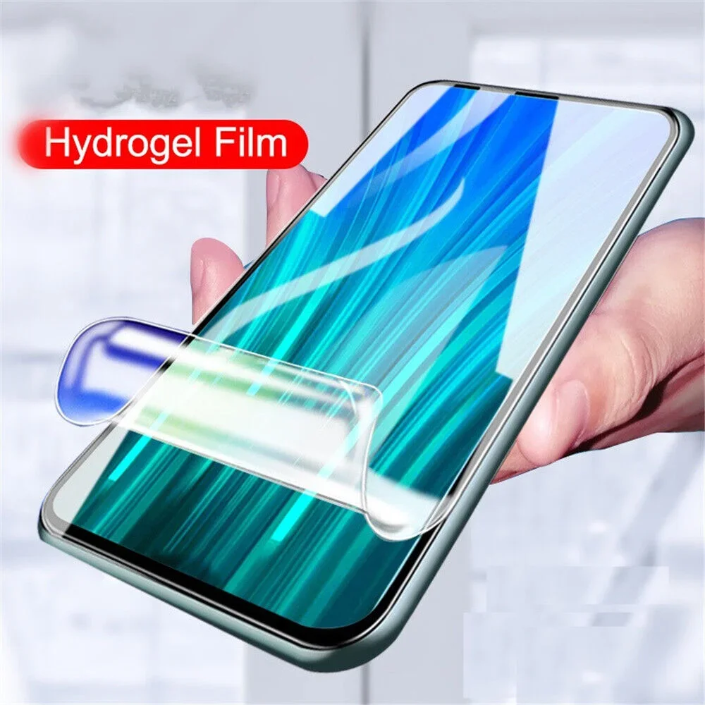 Защита экрана для Honor 70 Pro + X50 Magic4 90 Pro X50i Magic5 Lite X40i Play 6T Pro 80 Pro Play7T Pro
Защита экрана для Honor 70 Pro + X50 Magic4 90 Pro X50i Magic5 Lite X40i Play 6T Pro 80 Pro Play7T Pro
