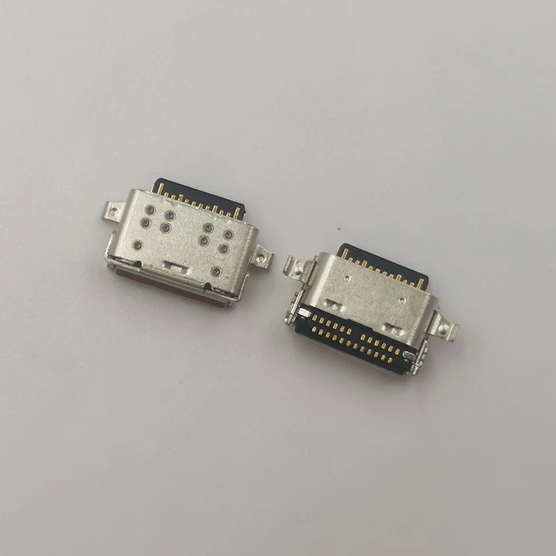 2-10pcs Type-c Usb Charging Dock Connector For Huawei Matebook 13 14 X WRT-W19/Matebook14 WRT-W29/WT-W09 Charge Jack Socket Port
2-10pcs Type-c Usb Charging Dock Connector For Huawei Matebook 13 14 X WRT-W19/Matebook14 WRT-W29/WT-W09 Charge Jack Socket Port