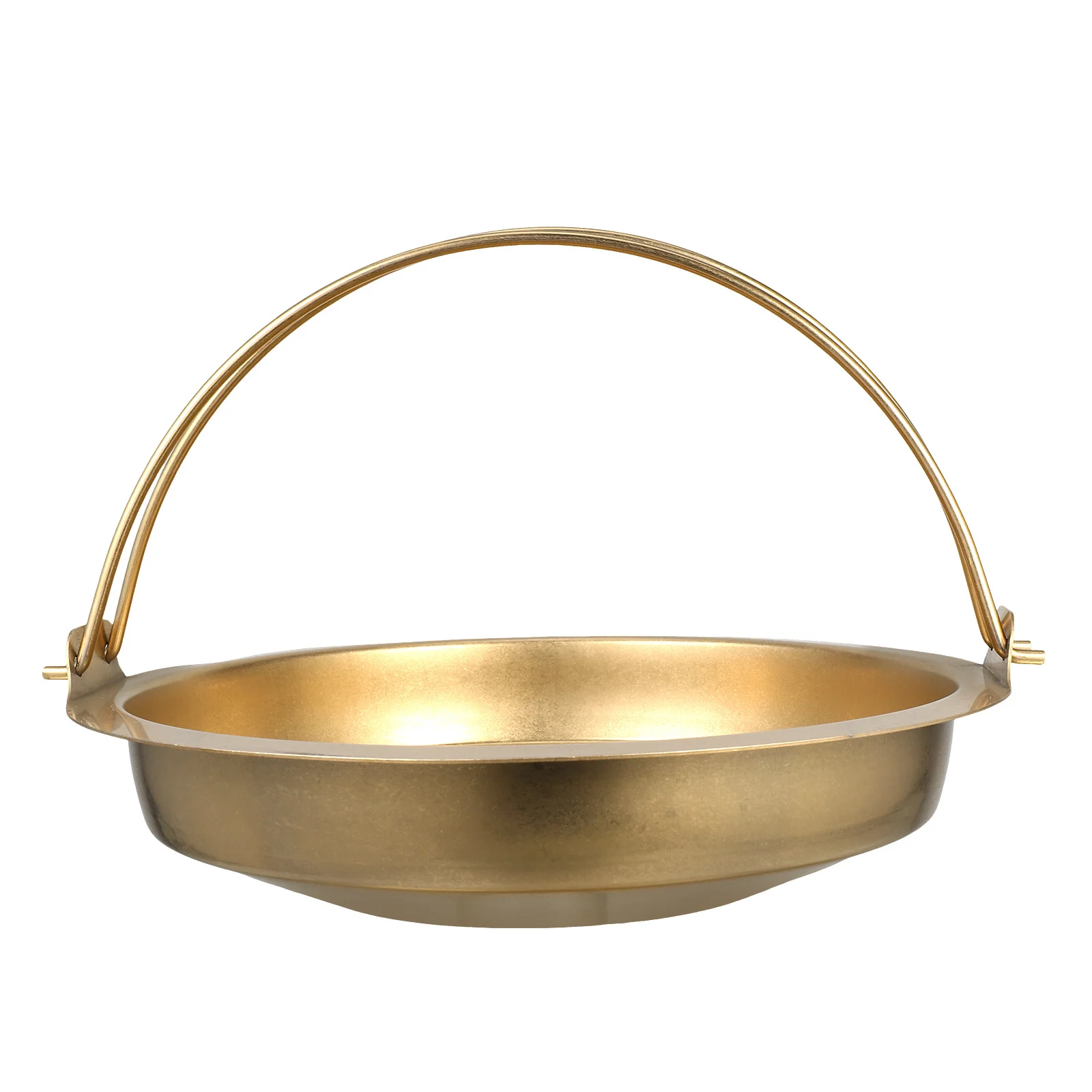 Large Capacity Stainless Steel Hot Pot Cookware Japanese Style Sukiyaki Pan for Family Gathering Outdoor Camping Cooking Stock
Large Capacity Stainless Steel Hot Pot Cookware Japanese Style Sukiyaki Pan for Family Gathering Outdoor Camping Cooking Stock