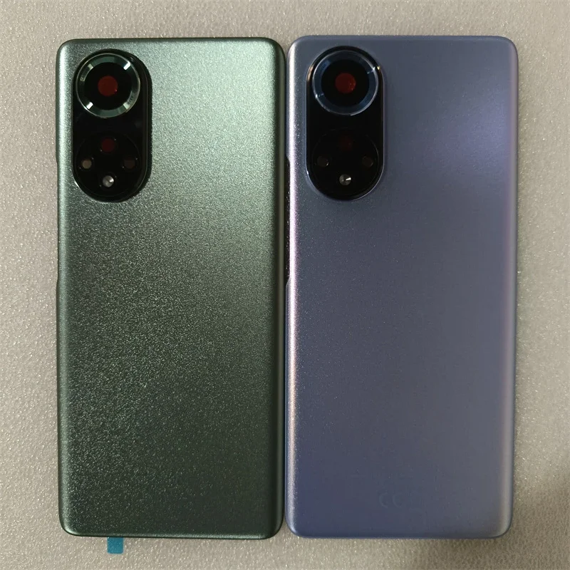 For Huawei Nova 9 NAM-AL00 LX9 Battery Back Cover Rear Door Glass Panel Housing Case Replace
For Huawei Nova 9 NAM-AL00 LX9 Battery Back Cover Rear Door Glass Panel Housing Case Replace