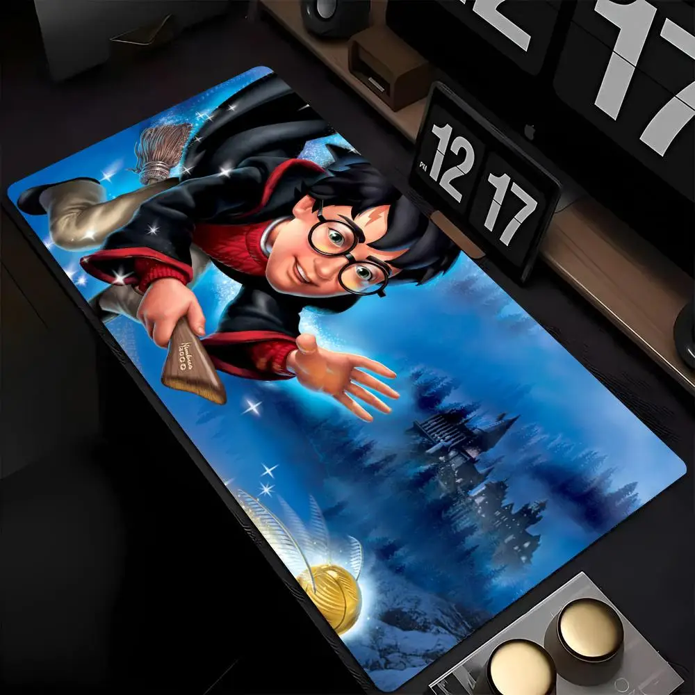 H-harry Potterses Коврик для мыши игровые коврики для мыши cs lol XXL Домашний HD Компьютерный стол Коврики Ковер Геймер Офис Ноутбук Мальчики Девочки Друзья
H-harry Potterses Коврик для мыши игровые коврики для мыши cs lol XXL Домашний HD Компьютерный стол Коврики Ковер Геймер Офис Ноутбук Мальчики Девочки Друзья