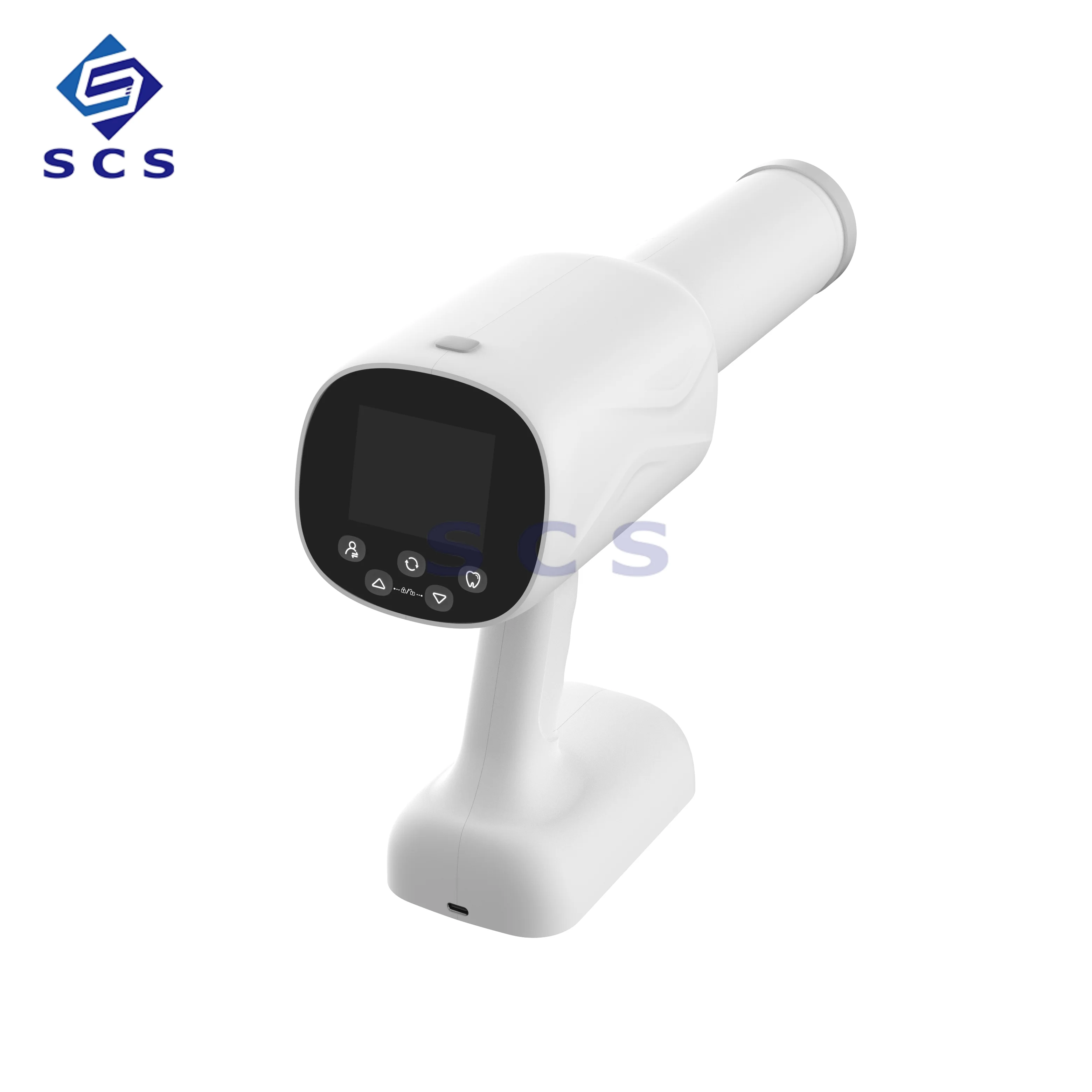 Dental Technology Wholesale Low Price X-Ray Machine Dental Sensor Digital X Ray
Dental Technology Wholesale Low Price X-Ray Machine Dental Sensor Digital X Ray
