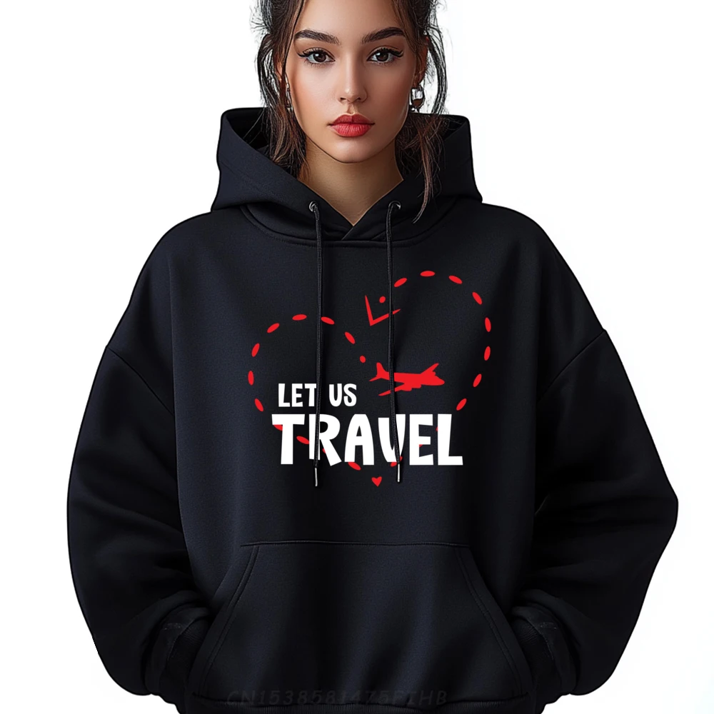 Vacation Recreation Plane Heart Travel Oversized Hoodie Men Man Clothes Christmas Christmas Sweater
Vacation Recreation Plane Heart Travel Oversized Hoodie Men Man Clothes Christmas Christmas Sweater