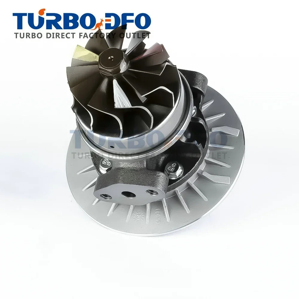 Turbo For Car Chra 465570 Cartridge for Volvo Truck 6.72L TD70 T04B44 Turbolader Turbocharger Assy Balanced 4880539 New
Turbo For Car Chra 465570 Cartridge for Volvo Truck 6.72L TD70 T04B44 Turbolader Turbocharger Assy Balanced 4880539 New