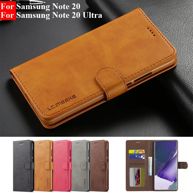 For Samsung Note 20 Ultra Case Leather Vintage Phone Case On Samsung Galaxy Note 20 Ultra Case Flip Wallet Cover Note 20 20 Case
For Samsung Note 20 Ultra Case Leather Vintage Phone Case On Samsung Galaxy Note 20 Ultra Case Flip Wallet Cover Note 20 20 Case