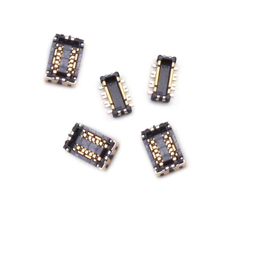 2Pcs New For Infinix Hot 9 X655 X650 S3 6 X609 Blackview P10000Pro P10000 Pro Battery Flex Clip Holder FPC Connector Plug Board
2Pcs New For Infinix Hot 9 X655 X650 S3 6 X609 Blackview P10000Pro P10000 Pro Battery Flex Clip Holder FPC Connector Plug Board