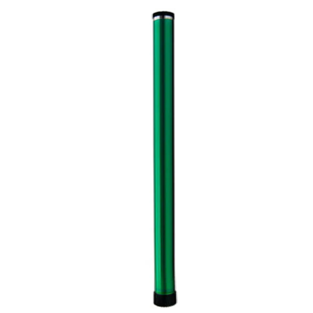 Барабан OPC подходит для Samsung SCX 2510 ML2015 4521HS 4725FH 2571N 4321HS 4521NS 4725F 4321NS 2570
Барабан OPC подходит для Samsung SCX 2510 ML2015 4521HS 4725FH 2571N 4321HS 4521NS 4725F 4321NS 2570