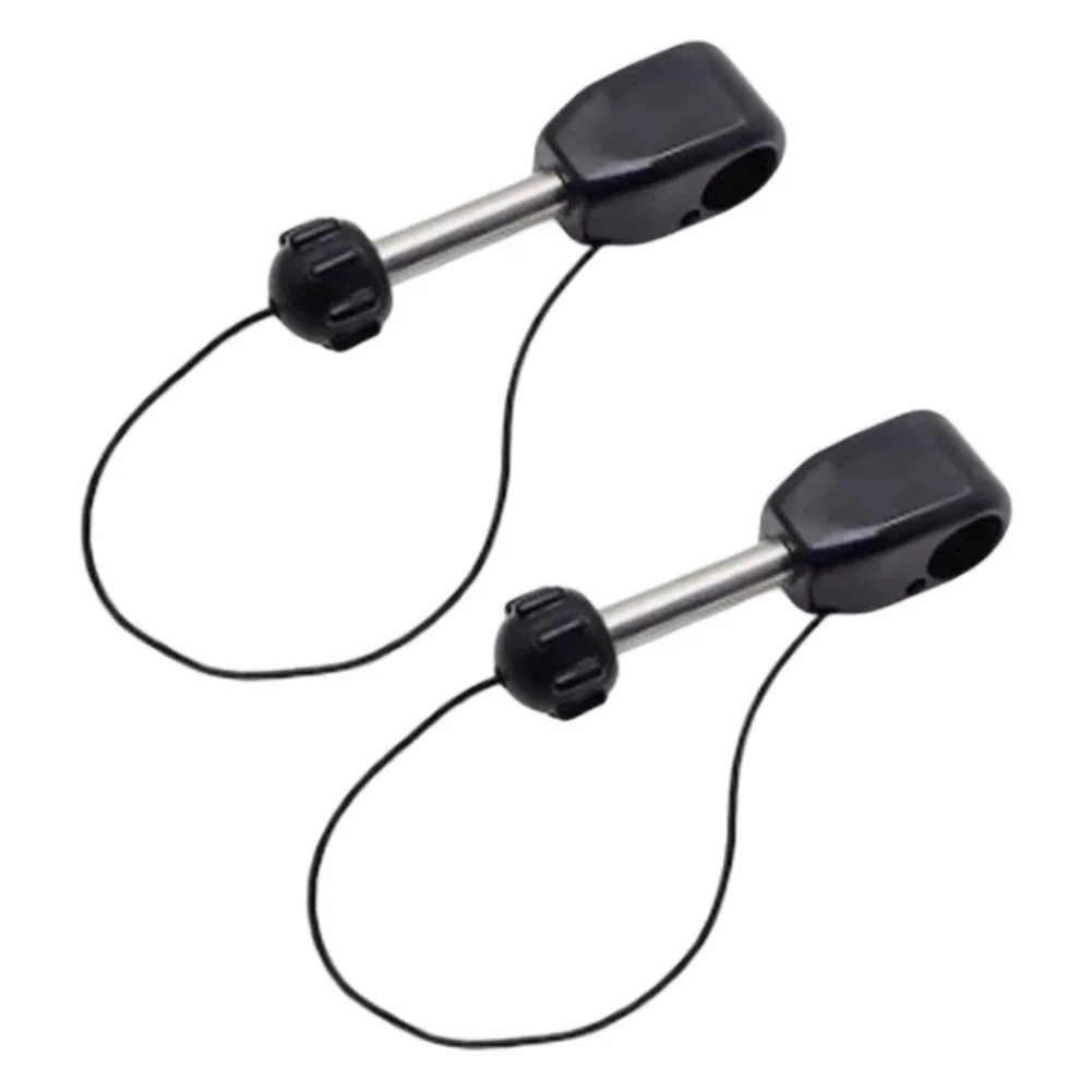 Inflatable Boat Kayak Paddle Lock Leisure Activities Long-lasting Use Metal Construction Lock Cap Design For Canoes
Inflatable Boat Kayak Paddle Lock Leisure Activities Long-lasting Use Metal Construction Lock Cap Design For Canoes