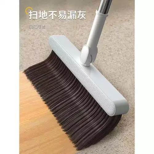New 14.4V 5.0Ah For LG Sweeping Mopping Robot Battery EAC60766107 EAC60766109 EAC62218207 VR6260LVM R76TIM M970I VR5940L Battery
New 14.4V 5.0Ah For LG Sweeping Mopping Robot Battery EAC60766107 EAC60766109 EAC62218207 VR6260LVM R76TIM M970I VR5940L Battery