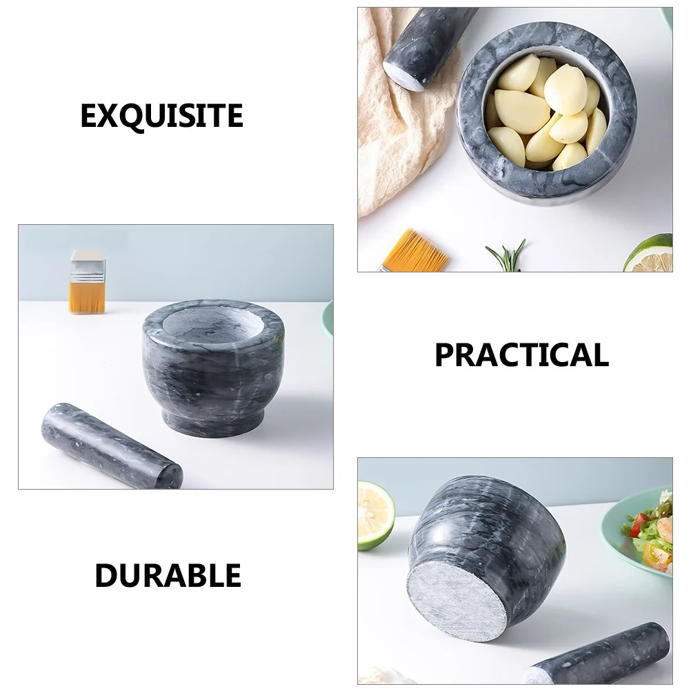 1 комплект, ступка с пестиком, мраморная маленькая шлифовальная машина, кухонный инструмент, дробилка для чеснока, бытовая шлифовальная чаша и инструменты для пестика, чеснок
1 комплект, ступка с пестиком, мраморная маленькая шлифовальная машина, кухонный инструмент, дробилка для чеснока, бытовая шлифовальная чаша и инструменты для пестика, чеснок