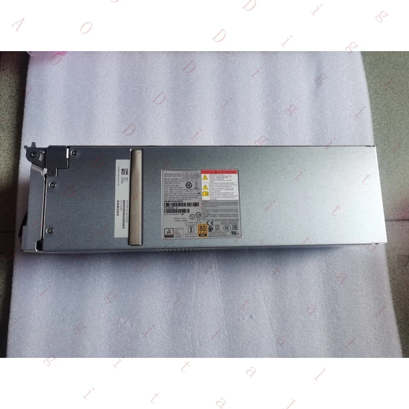 LL 0VMRF 33K6J Y5W2H for DELL EMC ME4012 ME4024 580W power supply
LL 0VMRF 33K6J Y5W2H for DELL EMC ME4012 ME4024 580W power supply
