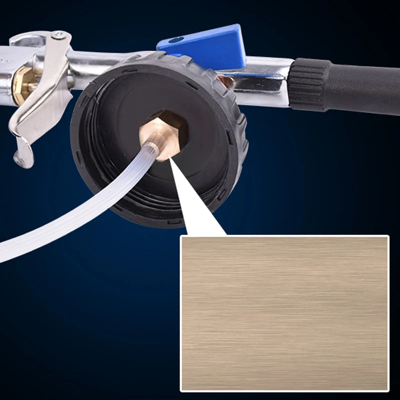 Автомобильная мойка высокого давления, автомобильный водяной пистолет, автомобильный пистолет для сухой чистки, аксессуары для глубокой очистки, инструмент для очистки Торнадо, Стайлинг 
Автомобильная мойка высокого давления, автомобильный водяной пистолет, автомобильный пистолет для сухой чистки, аксессуары для глубокой очистки, инструмент для очистки Торнадо, Стайлинг