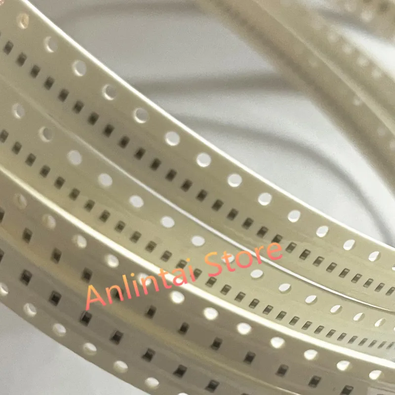 100PCS SMD MLCC 1206 CC1206MKX5R5BB107 CL31A107MQHNNNE Send other models to customer service
100PCS SMD MLCC 1206 CC1206MKX5R5BB107 CL31A107MQHNNNE Send other models to customer service