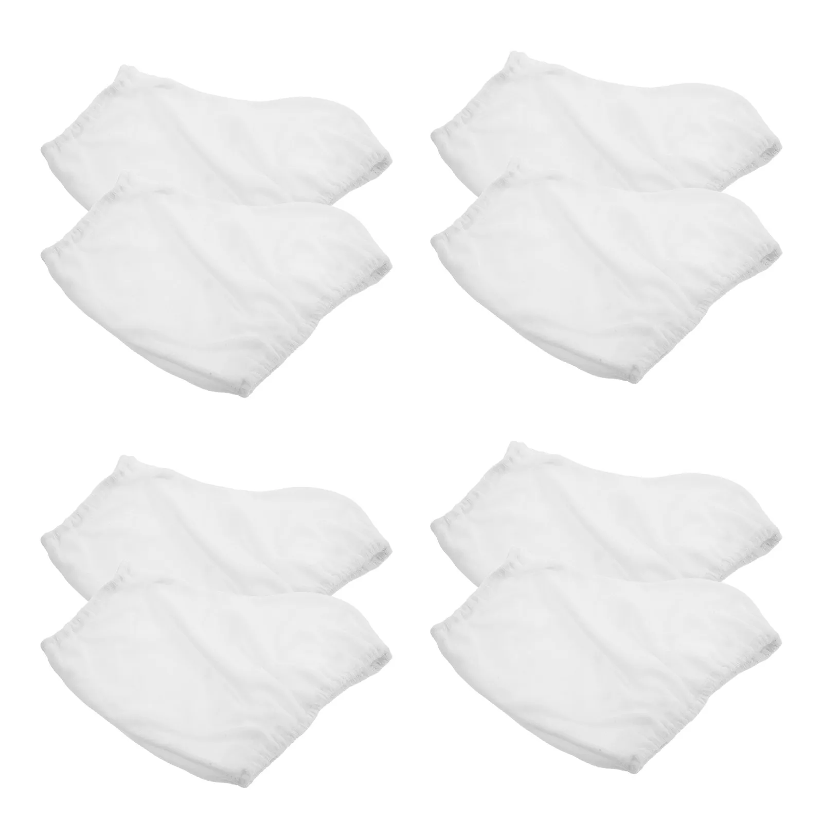 4Pairs Ice Skate Guards Protective Boot Covers for Figure Skating Universal Fit Black Ice Skates Covers Skate Boot Protectors
4Pairs Ice Skate Guards Protective Boot Covers for Figure Skating Universal Fit Black Ice Skates Covers Skate Boot Protectors