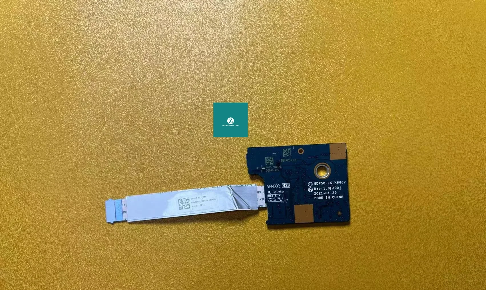 FOR M15 R5 R7 Mechanical Keyboard Board W CABLE LS-K666P 0Y33PF Y33PF 16Y4V 016Y4V 05RY2W
FOR M15 R5 R7 Mechanical Keyboard Board W CABLE LS-K666P 0Y33PF Y33PF 16Y4V 016Y4V 05RY2W