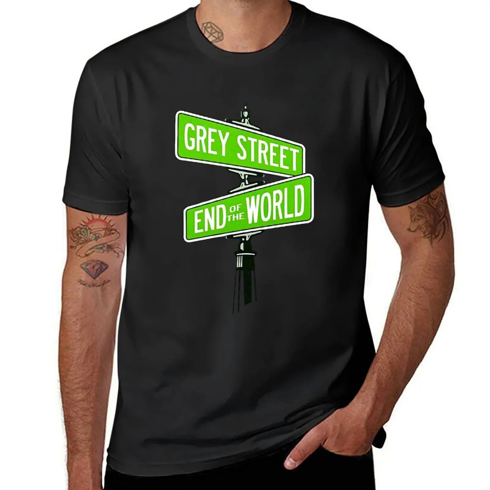 Dave Matthews Band T-Shirt hippie clothes Aesthetic clothing oversizeds kawaii clothes funny t shirts for men
Dave Matthews Band T-Shirt hippie clothes Aesthetic clothing oversizeds kawaii clothes funny t shirts for men
