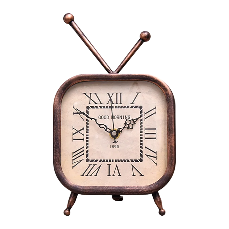 Настольные часы, настольные часы для гостиной, настольные часы для спальни
Настольные часы, настольные часы для гостиной, настольные часы для спальни