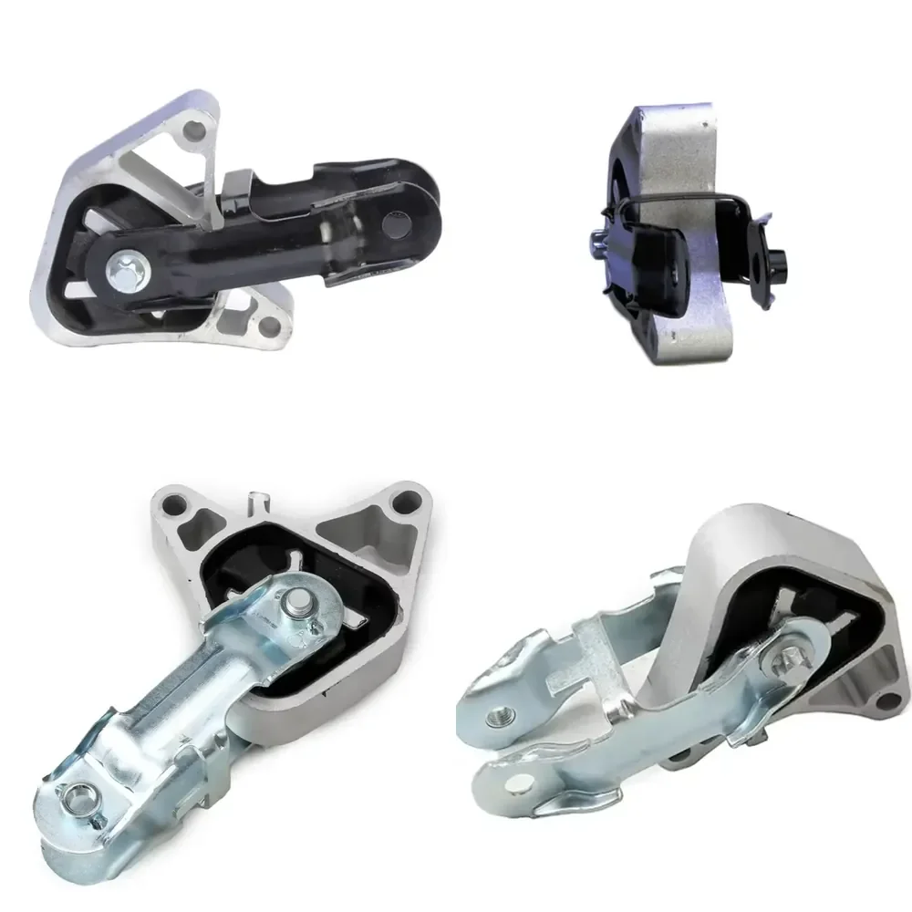 AP01 Engine Mount for W246 W242 M270 CLA GLA 2462400809 OEM A2462400809 for B Class 2015–2020
AP01 Engine Mount for W246 W242 M270 CLA GLA 2462400809 OEM A2462400809 for B Class 2015–2020